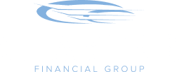 Charter Financial Group
