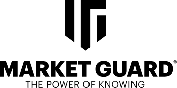 Logo_MarketGuard